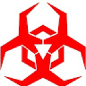 Meet your Posher, Jackson